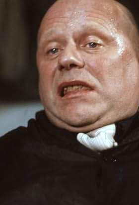 actor Wlodzimierz Musial large photo