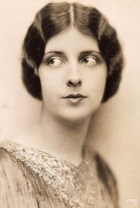 actor Kathleen Key large photo