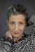 Ina-Miriam Rosenbaum