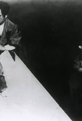 actor Denjirô Ôkôchi large photo