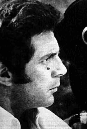 actor Alfredo Giannetti large photo