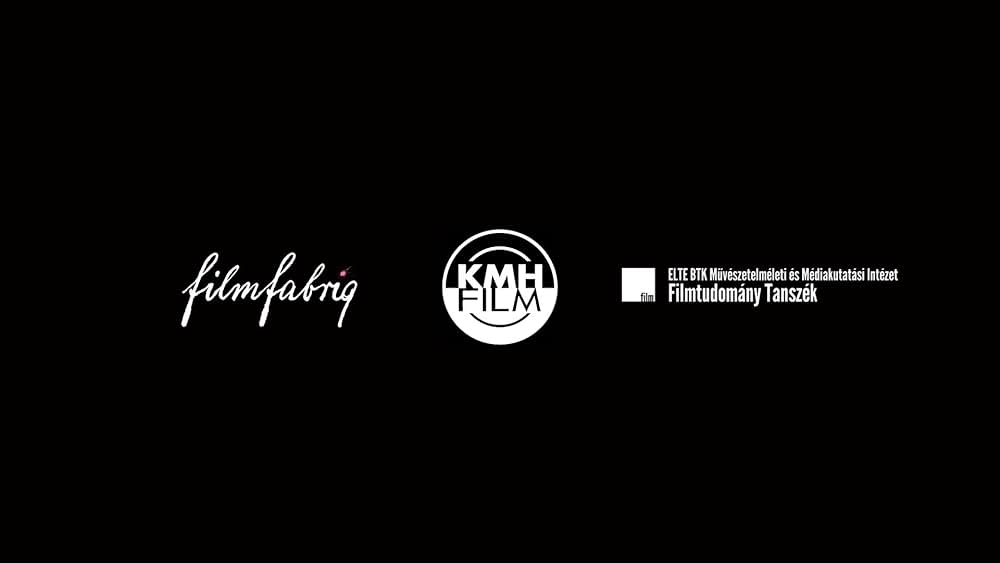 actor Anikó Für large photo