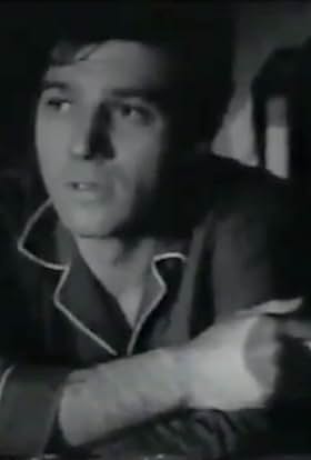 actor Giannis Fertis large photo