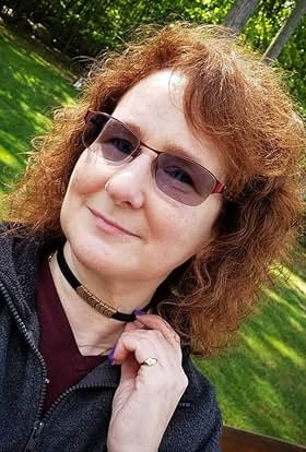 actor Shelley Bruce large photo