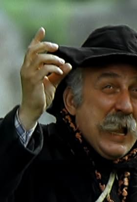 Erosi Manjgaladze