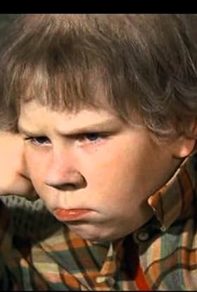 actor Mats Wikström large photo