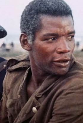 actor Evaristo Márquez large photo