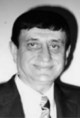 actor Cevat Kurtulus large photo