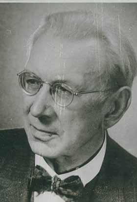 actor Carl Deurell large photo