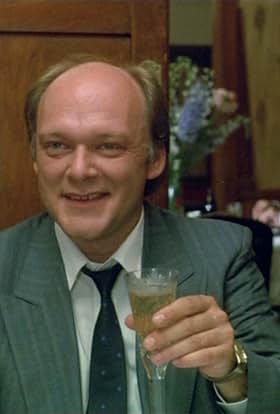 actor Tomas Laustiola large photo