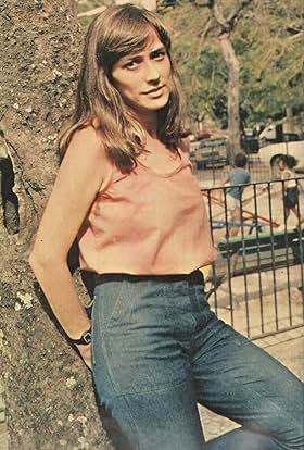 Nina de Pádua