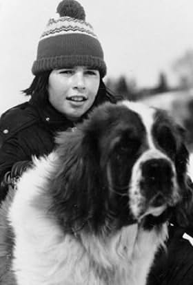 actor Julien Elie large photo