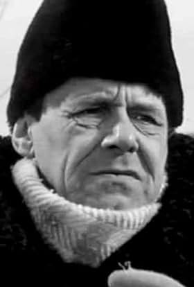 Aleksandr Sokolov
