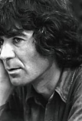 actor Shmulik Kraus large photo