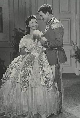 Marguerite Viby