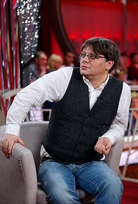 actor Valeriy Todorovskiy large photo