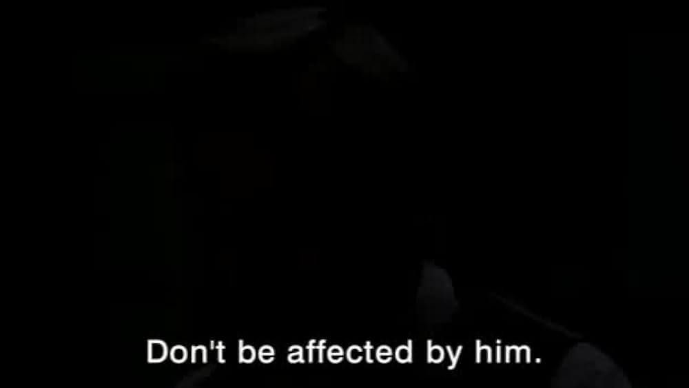 actor Alain Sachs large photo