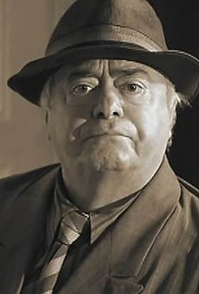 Roman Kartsev