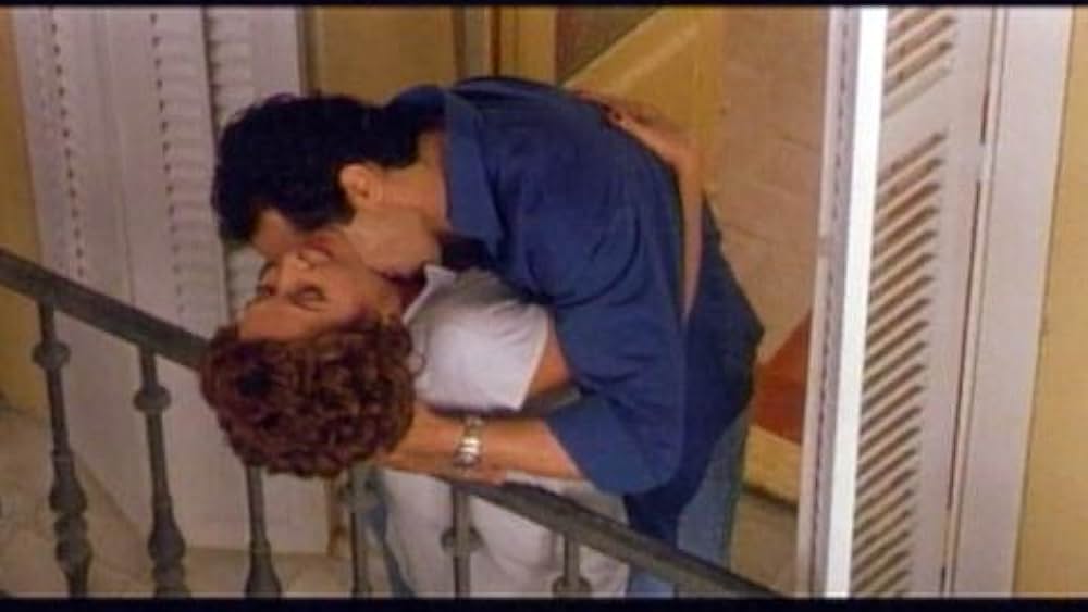 actor Carlos Fuentes large photo