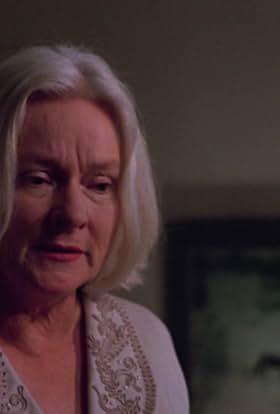 actor Lois Kelso Hunt large photo