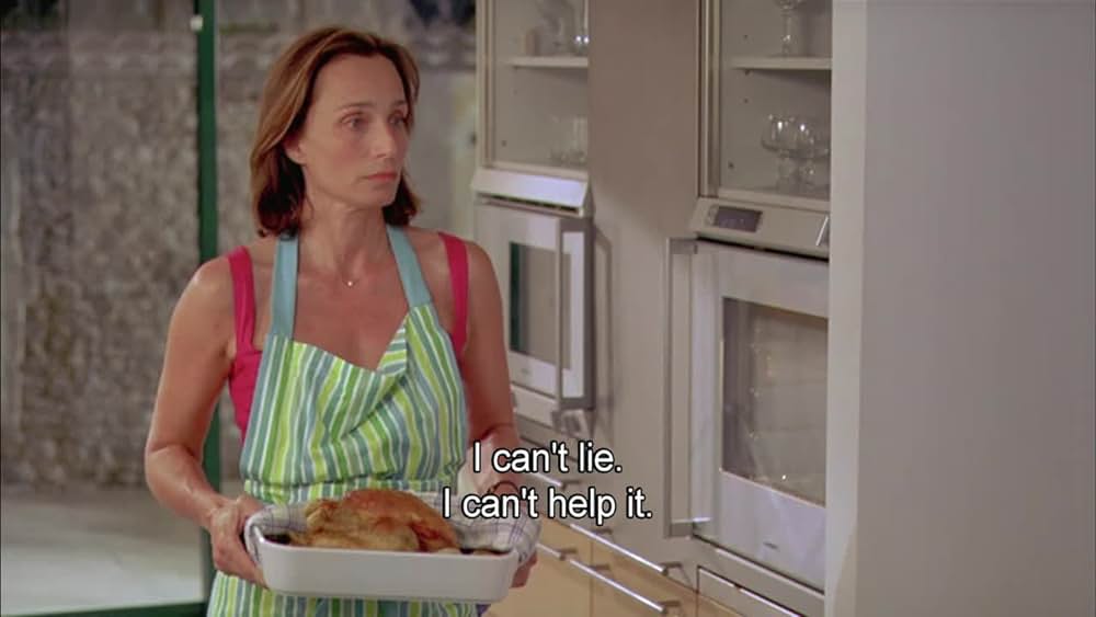 actor Aladin Reibel large photo