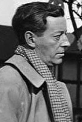 actor Charles Frend large photo