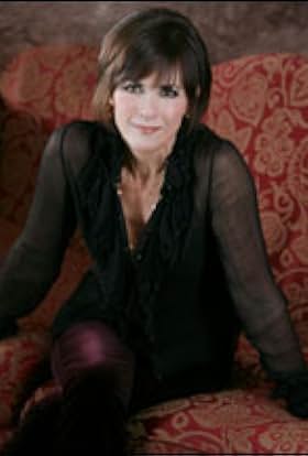 actor Colleen Zenk large photo