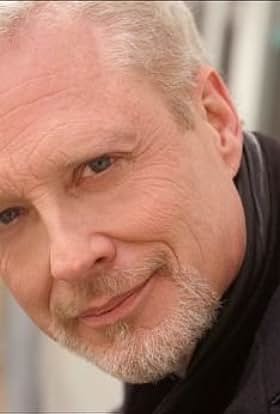 Harlan Hogan