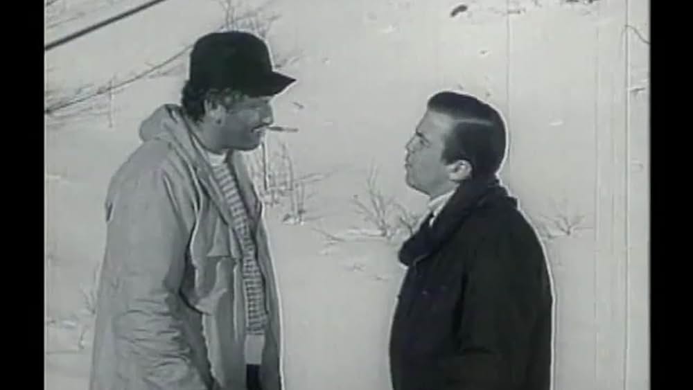 actor Sheila Noonan large photo