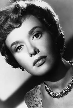 Maria Sebaldt