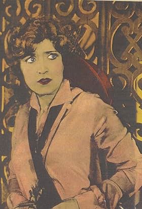 actor Virginia Brown Faire large photo