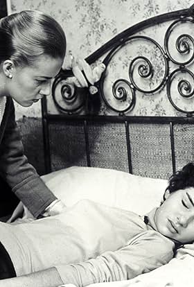 actor Yori Bertin large photo