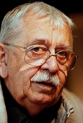 actor Vlastimil Brodský large photo