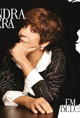 Sandra Pêra