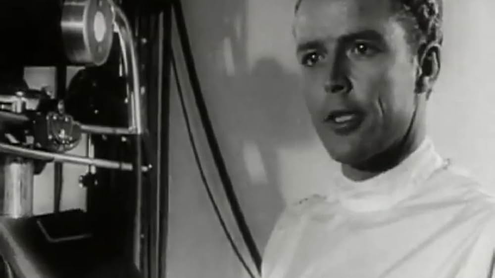 actor Wanda Curtis large photo