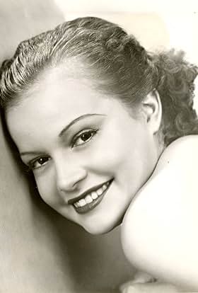 actor Florence Baker large photo