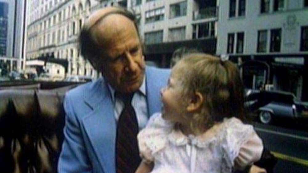 actor Martin Harvey Friedberg large photo