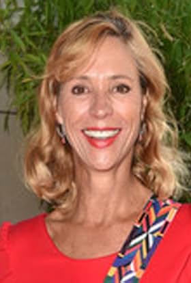 actor Carin C. Tietze large photo