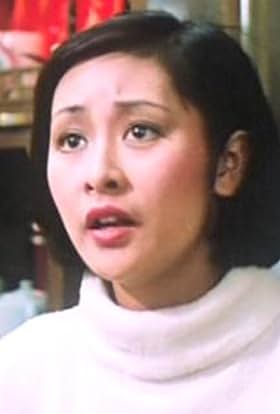 actor Ching Yee Chong large photo