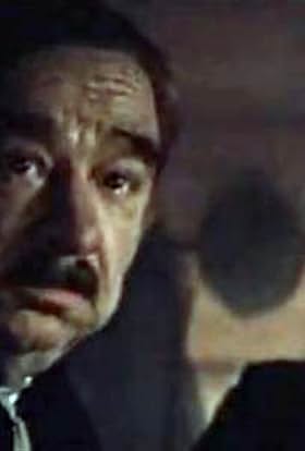 actor Pyotr Dolzhanov large photo