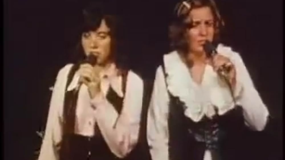 actor Colleen Niday large photo