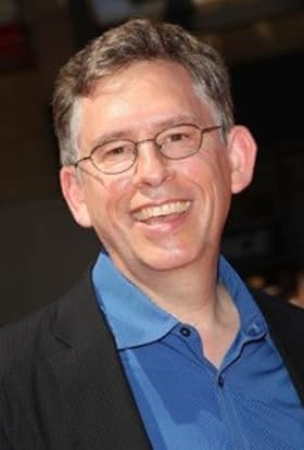 actor Hoyt Yeatman large photo