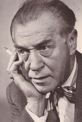 actor Eduard Kohout large photo