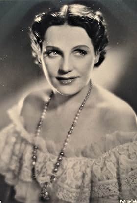 actor Christl Mardayn large photo