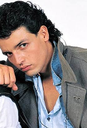 Rafael Rojas