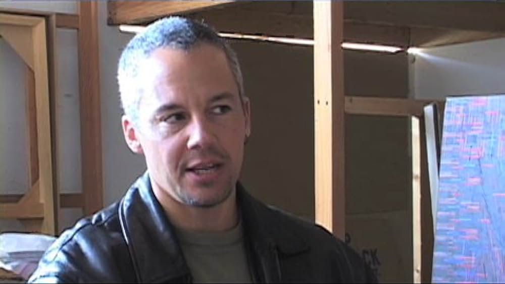 actor Rachel Rosenthal large photo