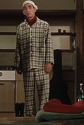 actor Akira Ôizumi large photo