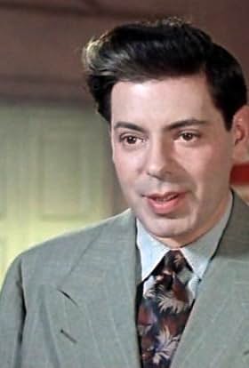 actor Arkady Raykin large photo