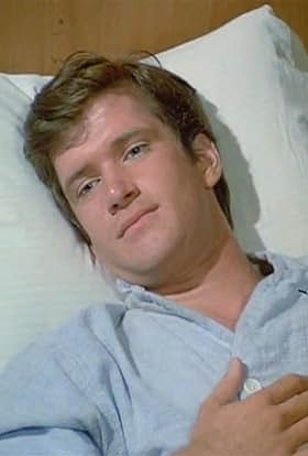 actor Brian Byers large photo