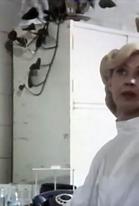 Nina Shatskaya